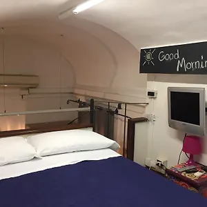 San Pietro Loft Appartamento