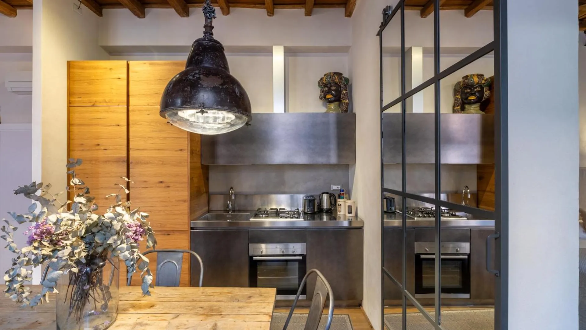 Fontanella Borghese Lux Apartment Rome