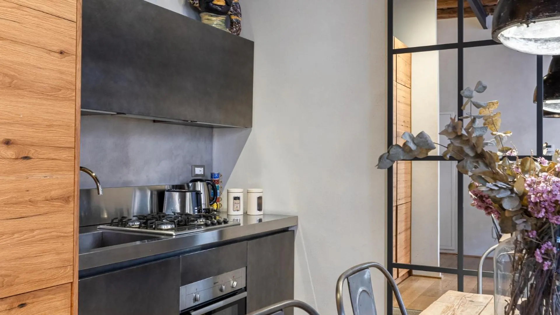 Fontanella Borghese Lux Apartment Rome Italy