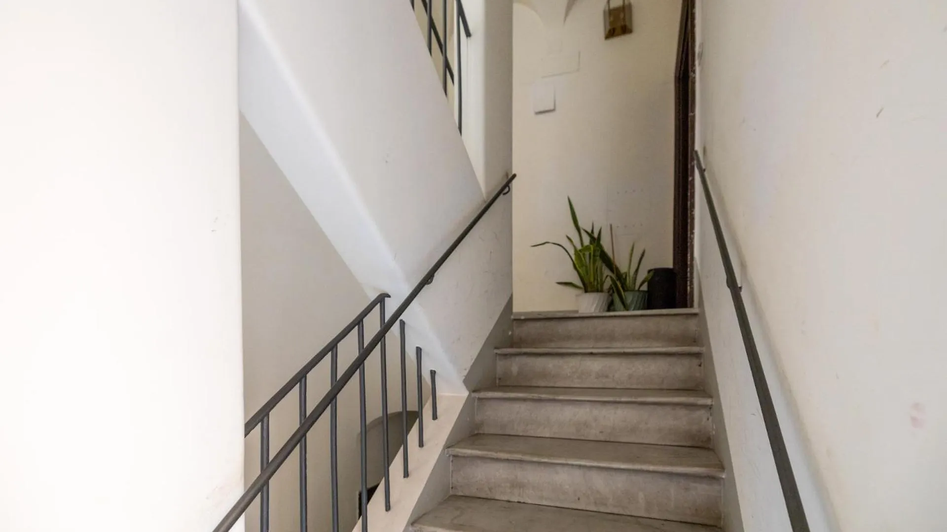 Fontanella Borghese Lux Apartment Rome
