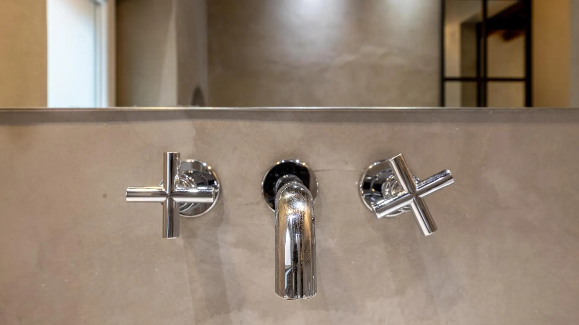 Fontanella Borghese Lux Apartment Rome